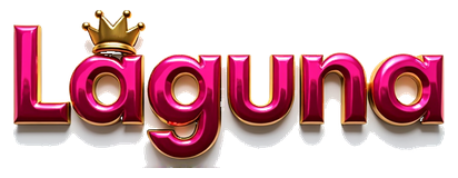 laguna toto