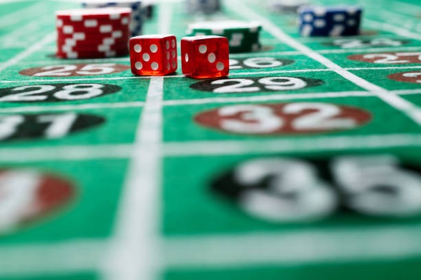 Allbet live dealer studio interface showing multiple game tables
