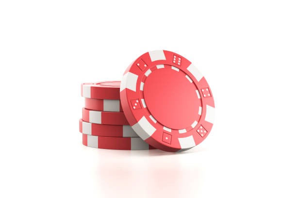 Allbet tournament leaderboard display