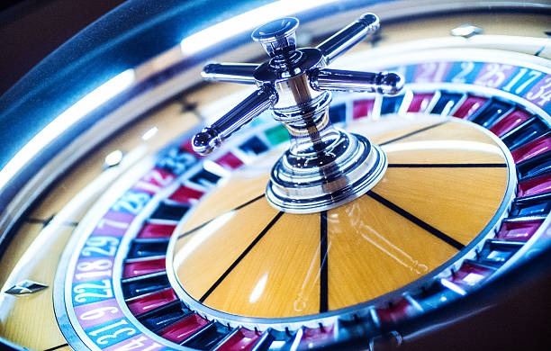 Allbet game information panel showing RTP and volatility details