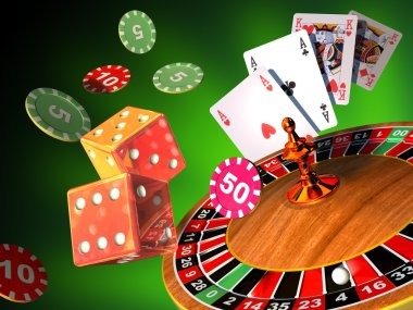 laguna toto mobile app interface showing account dashboard and slot game thumbnails