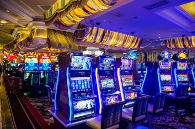 laguna toto featured game showcase
