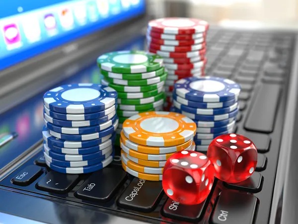 JILI slot game interface on laguna toto mobile app