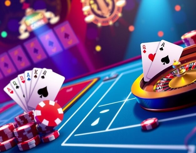 Lightning Roulette multiplier announcement and spin result Lightning Roulette multiplier announcement and spin result